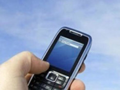 Жители ОРДО остались без мобильной связи: что произошло