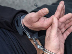 В Дніпропетровській області СБУ викрила колаборантів, які підтримували окупацію