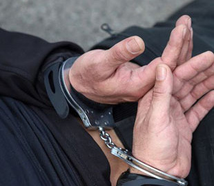 В Дніпропетровській області СБУ викрила колаборантів, які підтримували окупацію