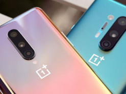 OnePlus пришлось сократить большую часть сотрудников в Европе