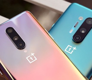 OnePlus пришлось сократить большую часть сотрудников в Европе