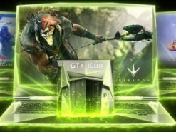 NVIDIA протестировала трассировку лучей на старых видеокартах