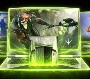 NVIDIA протестировала трассировку лучей на старых видеокартах