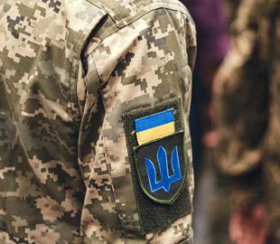 Немає проблем з особовим складом, – генерал ЗСУ про те, скільки ще можуть мобілізувати людей