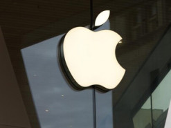 Американський суд зобов’язав Apple виплатити 634 млн доларів за порушення патенту