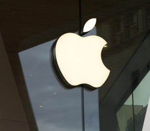 Американський суд зобов’язав Apple виплатити 634 млн доларів за порушення патенту