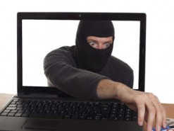 Мужчина перечислил мошенникам 42 тыс грн за виртуальный автомобиль