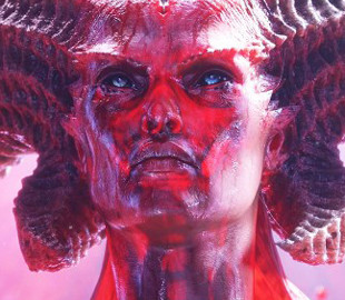 Разработчик Diablo IV рассказал о системе монетизации в игре