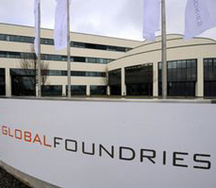 Intel намерена купить GlobalFoundries за 30 млрд долларов