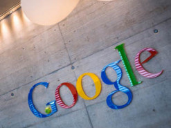 Google отказывается работать на равных условиях с конкурентами