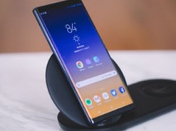 Galaxy Note 9 продается хуже предшественника
