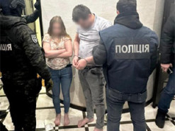 В Україні судитимуть шахраїв, які ошукали десятки людей за схемою "друг просить у борг"