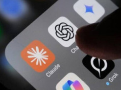 Чат-боти можуть маніпулювати думкою людей, використовуючи неточні дані