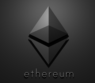 Баг в браузере Ethereum может привести к потерям средств пользователей