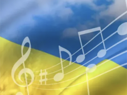 Культорологиня пояснила, чому люди «звучать» інакше, коли спілкуються українською мовою