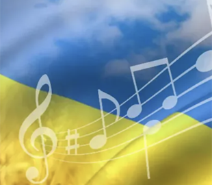 Культорологиня пояснила, чому люди «звучать» інакше, коли спілкуються українською мовою