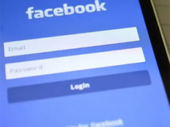Хакеры получили доступ к личным данным более полумиллиарда пользователей Facebook
