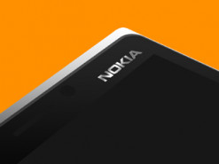 Nokia анонсирует смартфон с чипом Qualcomm 765 и поддержкой 5G в первом квартале 2020 года