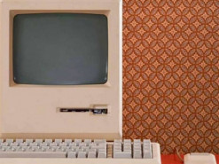 Названы компьютерные устройства из прошлого, которыми уже никто не пользуется