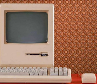 Названы компьютерные устройства из прошлого, которыми уже никто не пользуется