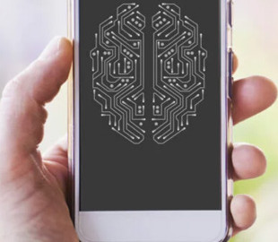 Как очистить оперативную память на Android-смартфоне