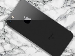 В Сети появились новые изображения iPhone SE 2
