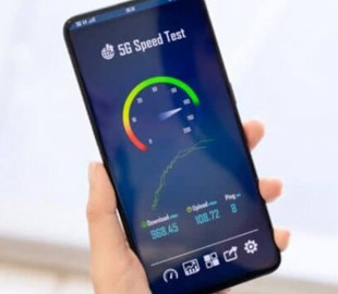 Що насправді впливає на швидкість роботи смартфона