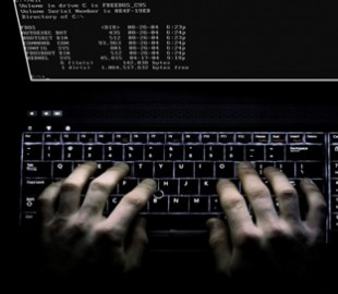 Порядка 6 тыс. серверов Lantronix раскрывают свои пароли Telnet