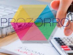 Проти ProZorro: найпопулярніші порушення в системі