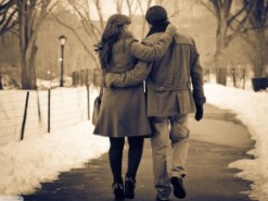 Семейная пара получила тюремный срок за интернет-мошенничество