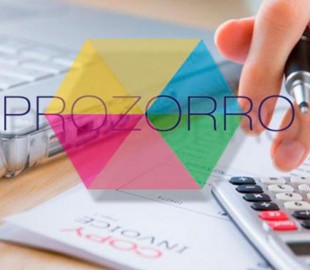 Проти ProZorro: найпопулярніші порушення в системі