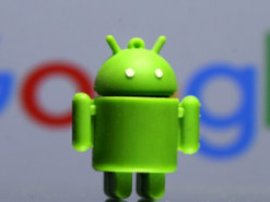 Google анонсує ряд оновлень для Android