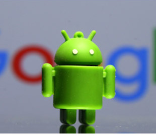 Google анонсує ряд оновлень для Android