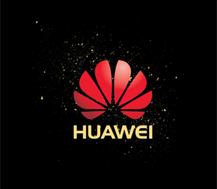 Huawei лишат процессоров для новых смартфонов