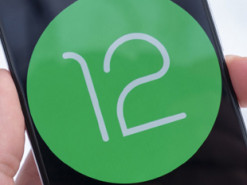 Відомі смартфони Xiaomi, які першими отримають Android 12