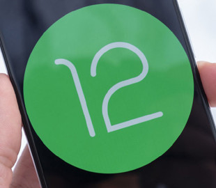 Відомі смартфони Xiaomi, які першими отримають Android 12