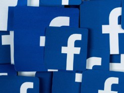 Фонд Сороса призвал конгресс США установить надзор за Facebook