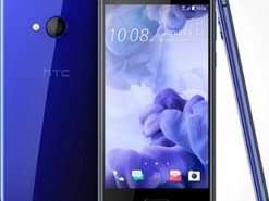 HTC готовит преемника U Play на базе Snapdragon 660