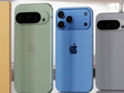 Топ-5 причин, чому Android потужніший за iOS