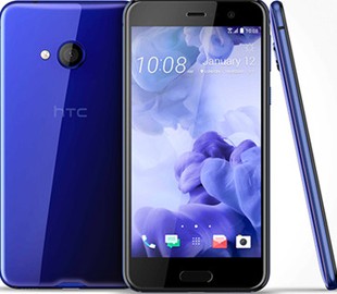 HTC готовит преемника U Play на базе Snapdragon 660