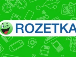 Компания из РФ потребовала заблокировать сайт магазина Розетка