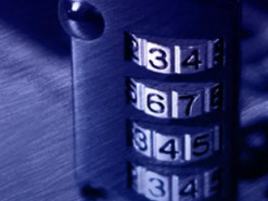 У засновника THORChain вкрали криптовалюту на $1,3 млн