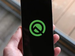 Самые вредные нововведения Android Q