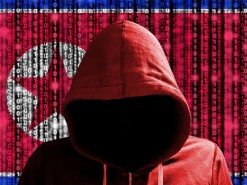 Северокорейские хакеры украли сотни миллионов долларов
