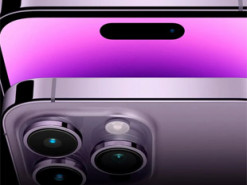 Продуктивність чіпа A16 Bionic розчарувала фанатів Apple