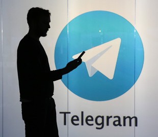 В работе Telegram произошел глобальный сбой, который зацепил и Украину