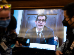 Підліток подав до суду на Meta через «звикання» до функцій Instagram