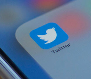 Twitter тестує нову функцію для боротьби з фейками