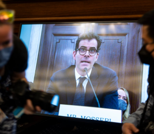 Підліток подав до суду на Meta через «звикання» до функцій Instagram