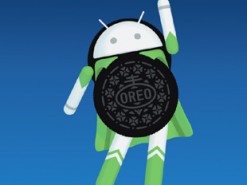 Google исправила эмодзи с чизбургером после жалоб пользователей на неправильное расположение сыра